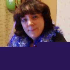 Наталья Николаева, Гузар