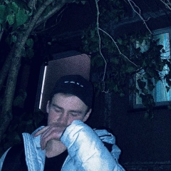 Даниэль Драукшас, 27.06, Amsterdam
