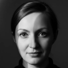 Юлька Шахова-Гусева, 08.05