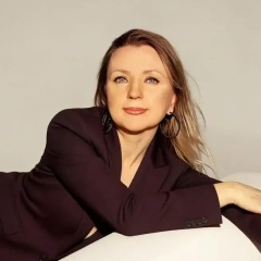 Елена Агеева, 11.03, Санкт-Петербург