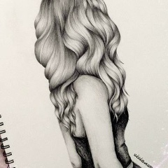 Камилла Алмазбекова