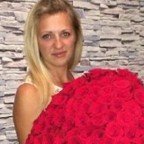 Елена Лачинова, 10.10.1984, Айхал