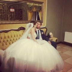 Сергей Судаков, 28.02, Краснодар