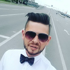 Дмитрий Баринов, 17.07.1982, Тюмень