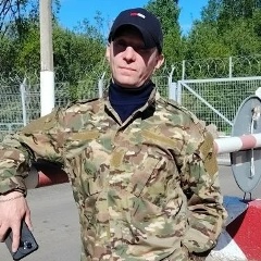 Артем Кузнецов, 19.06.1987