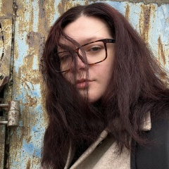 Екатерина Расолько, 18.04.1987, Минск