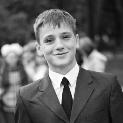 Роман Панкин, 11.12, Шатура