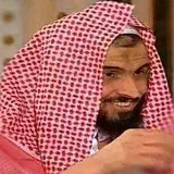 Souriez CestSunnah IV, 25.05.1990