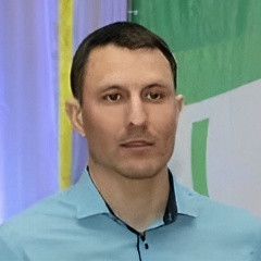 Дмитрий Медведев, Вологда