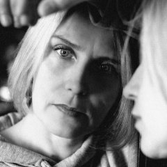 Юлиана Фрунзе, 19.09, Санкт-Петербург