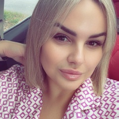 Татьяна Любимова, 24.01, Грозный