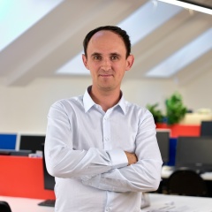 Илья Служителев, 19.06, Уфа
