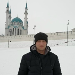 Илья Цапленков, 08.06.1988, Краснотурьинск