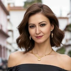 Мария Алексеенкова, 01.09.1986, Минск