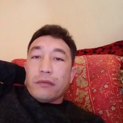 Axmet Nazarov, 23.10.1991