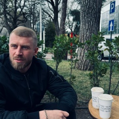 Артем Алексеевич, 29.06, Нижневартовск