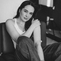 Елена Беспалова, 14.05, Находка