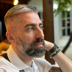 Дмитрий Иванов, 06.05.1981, Москва