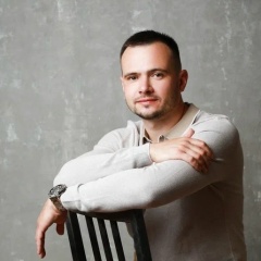 Игорь Александрович, 23.07, Тверь