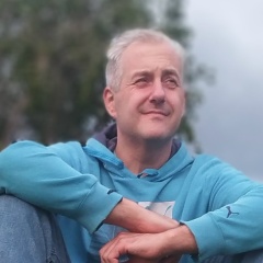 Алексей Лисица, 26.01