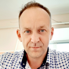 Алексей Беляков, 19.03, Саранск