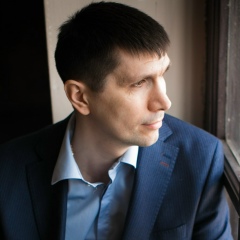 Михаил Алексеев, 23.06.1980, Санкт-Петербург