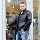 Владимир Шакиров, 08.08.1984, Харьков