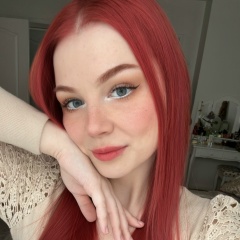 Anna Smith, 10.08, New York City