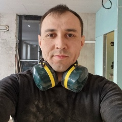 Дамир Кавашев, 16.03.1988, Караганда