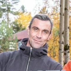 Андрей Кумов, 10.12.1981, Волгоград