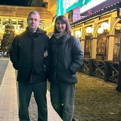 Ферузе Билялова