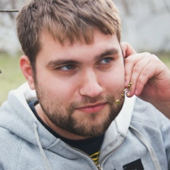Сергей Макаров, 02.04, Каменск-Уральский