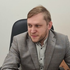 Дмитрий Симанов, 10.02