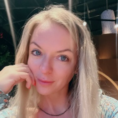 Елена Кармакских, 11.11, Тюмень