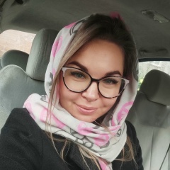 Ирина Рабец, 10.04, Пинск