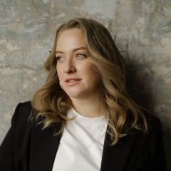 Екатерина Шварова, 26.10, Тула