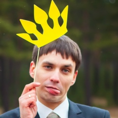 Андрей Киселев, 28.12, Ревда