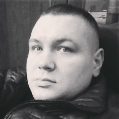 Александр Селезнёв, 12.09, Санкт-Петербург