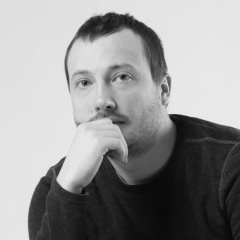 Алексей Вячеславов, 11.07.1984, Санкт-Петербург