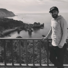Ахмед Назиров, 30.06, İzmir