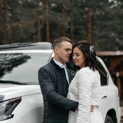 Кирилл Трифонов, Сургут