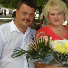Алексей Скороходов, 18.03, Азов