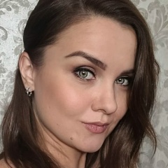 Татьяна Привалова, 23.07.1980, Кыштым