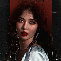 Vincente Lee, 19.05, Daegu