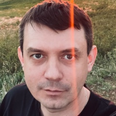 Кирилл Кобылин, Ишимбай