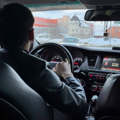 Элвин Юсифов, 05.03, Мингечевир