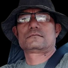 Zaw Min-Hlaing, 15.10.1968, Mawlamyine