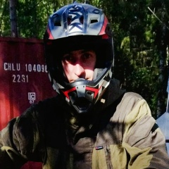 Сергей Машичев, 19.04.1991, Санкт-Петербург