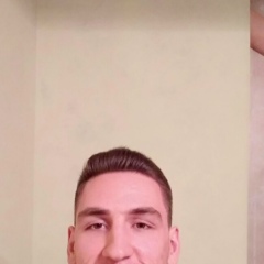 Андрей , Харьков