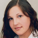 Мария Койсова, 03.07.1996, Челябинск